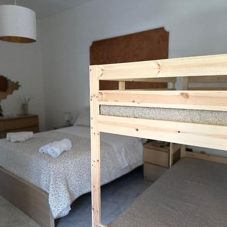 Casa Vacanza La Fontana Vietri Eksteriør bilde